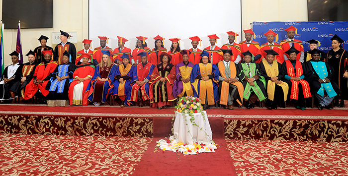 Unisa-celebrates-12-graduation-ceremony-Ethiopia-banner.jpg